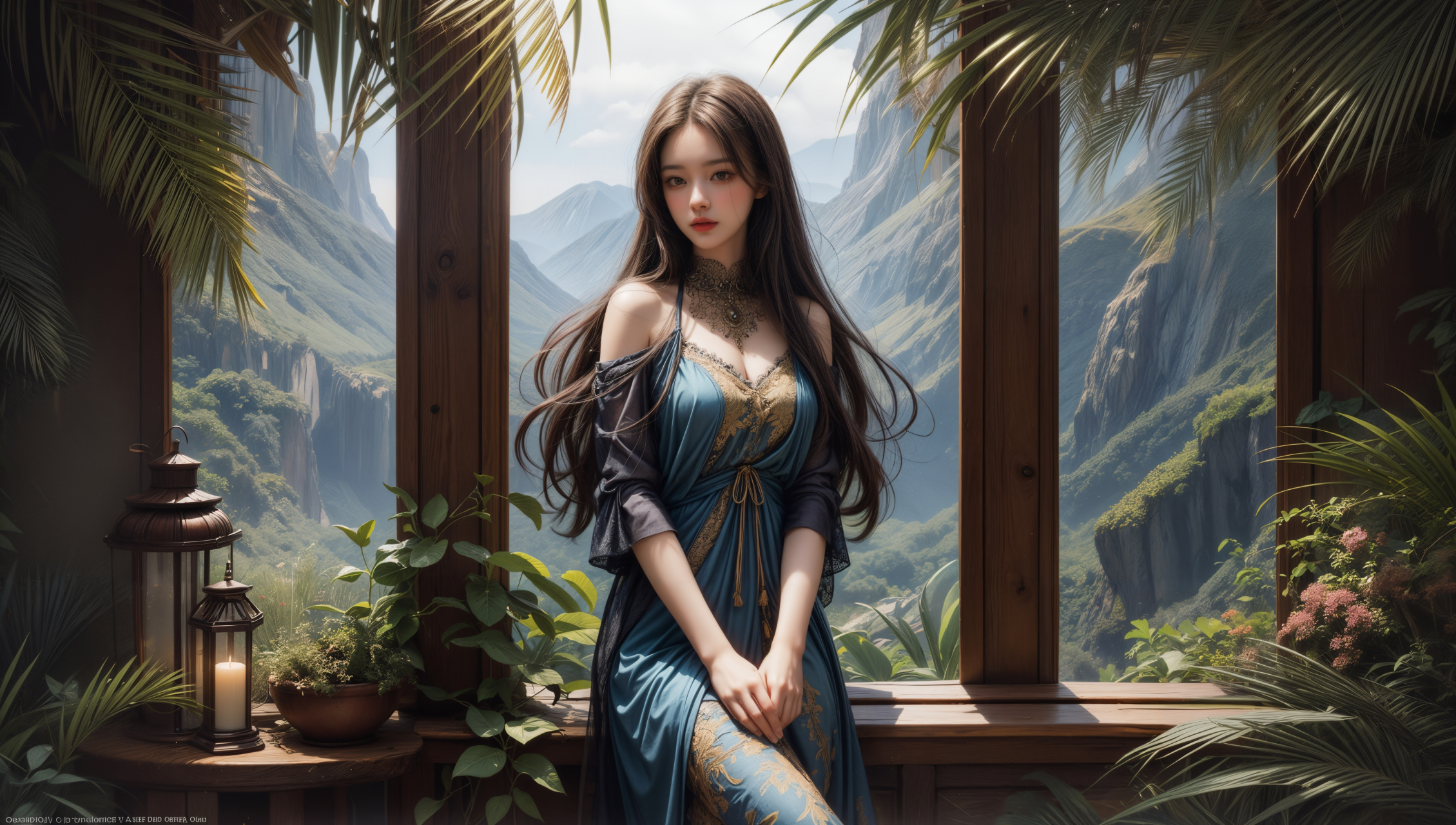 李在明为“世越号”沉船等事故道歉